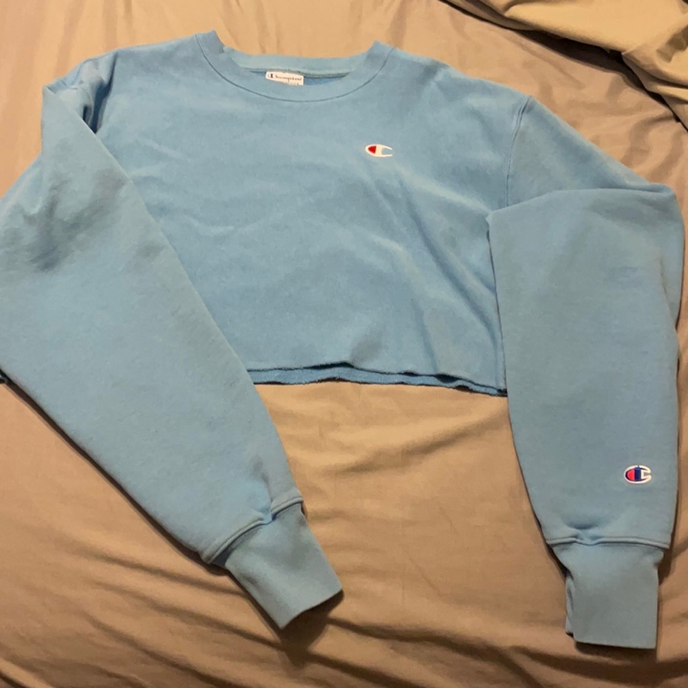 Size large only worn once
